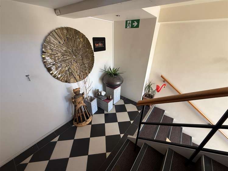 Suite 2, 225-231 Thorndon Quay Pipitea_2
