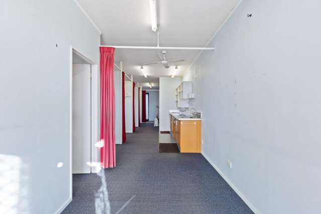 GA1 6 Fifth Avenue Claudelands_2