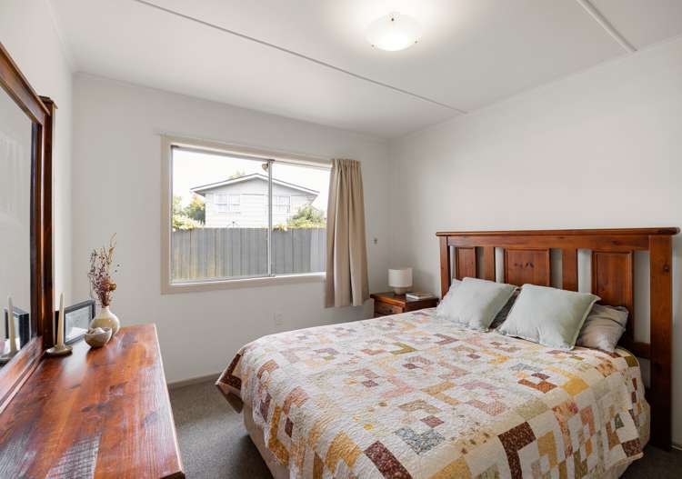 23 Berkley Avenue Hillcrest_17