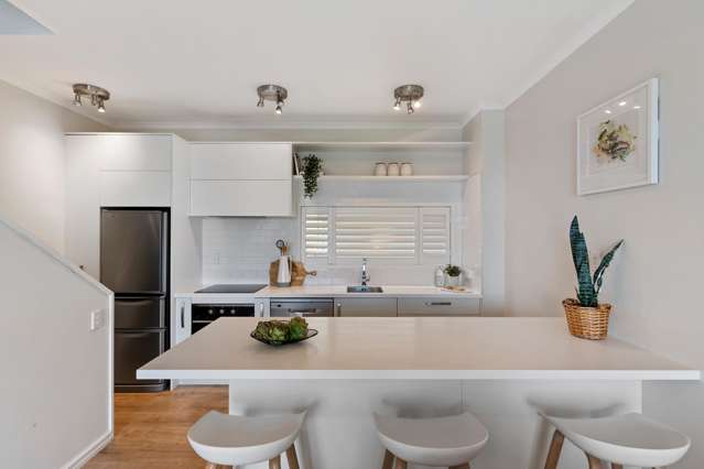 25H George Street Mt Eden_2