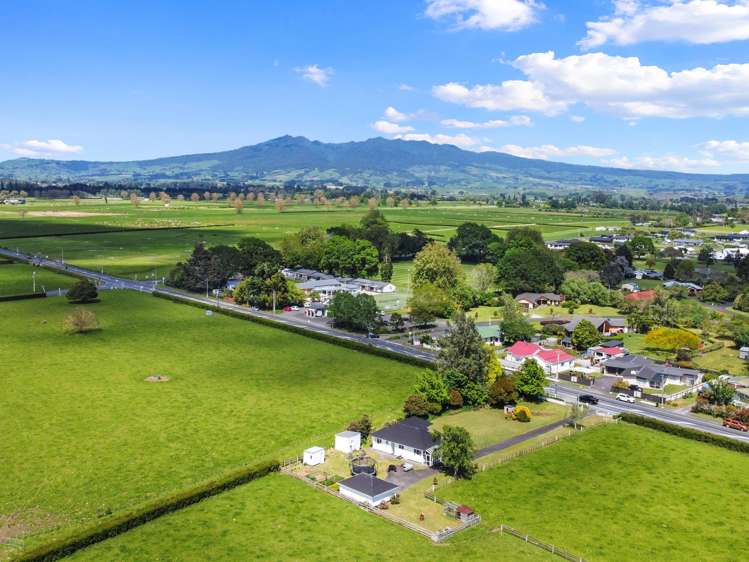 1204 Kakaramea Road Ngahinapouri_2