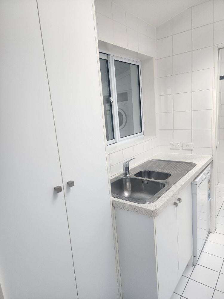 25 Hope Street Dunedin Central_3