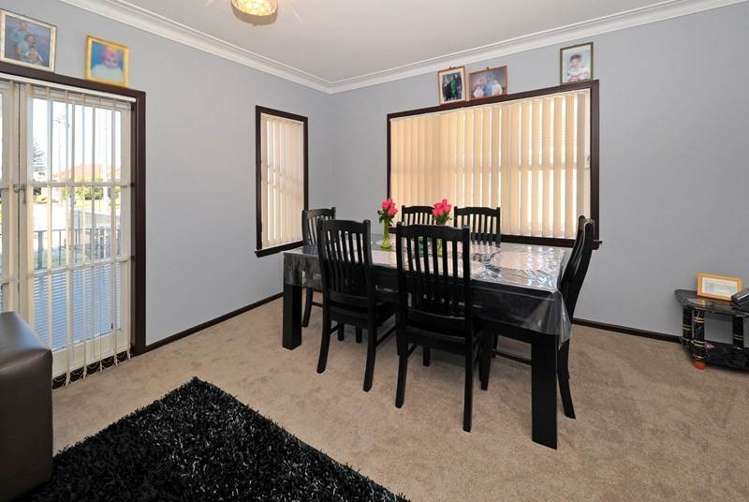 9 Charles Street Papatoetoe_4