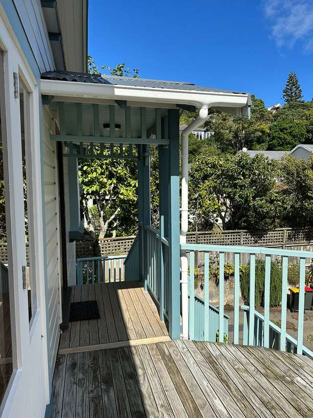 37 Shirley Street Karori_4