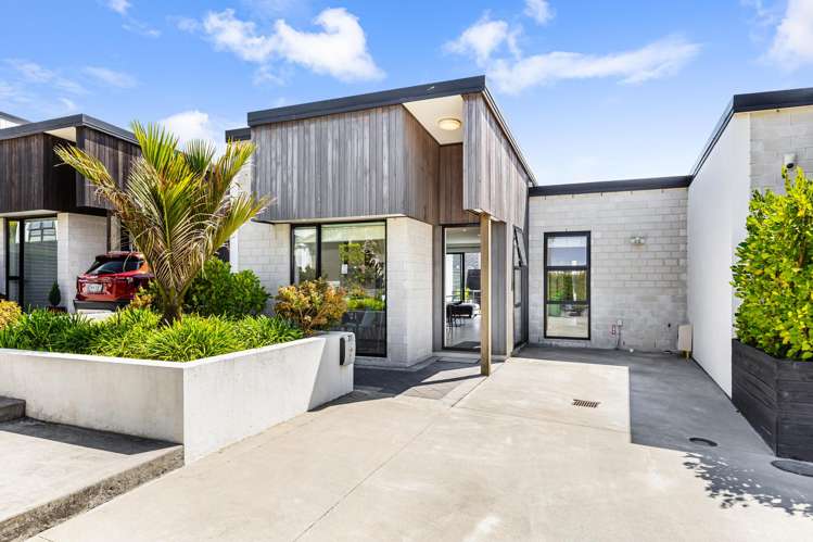 31b Westgate Drive Westgate_13