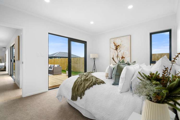 9A Bourke Drive Cambridge_9