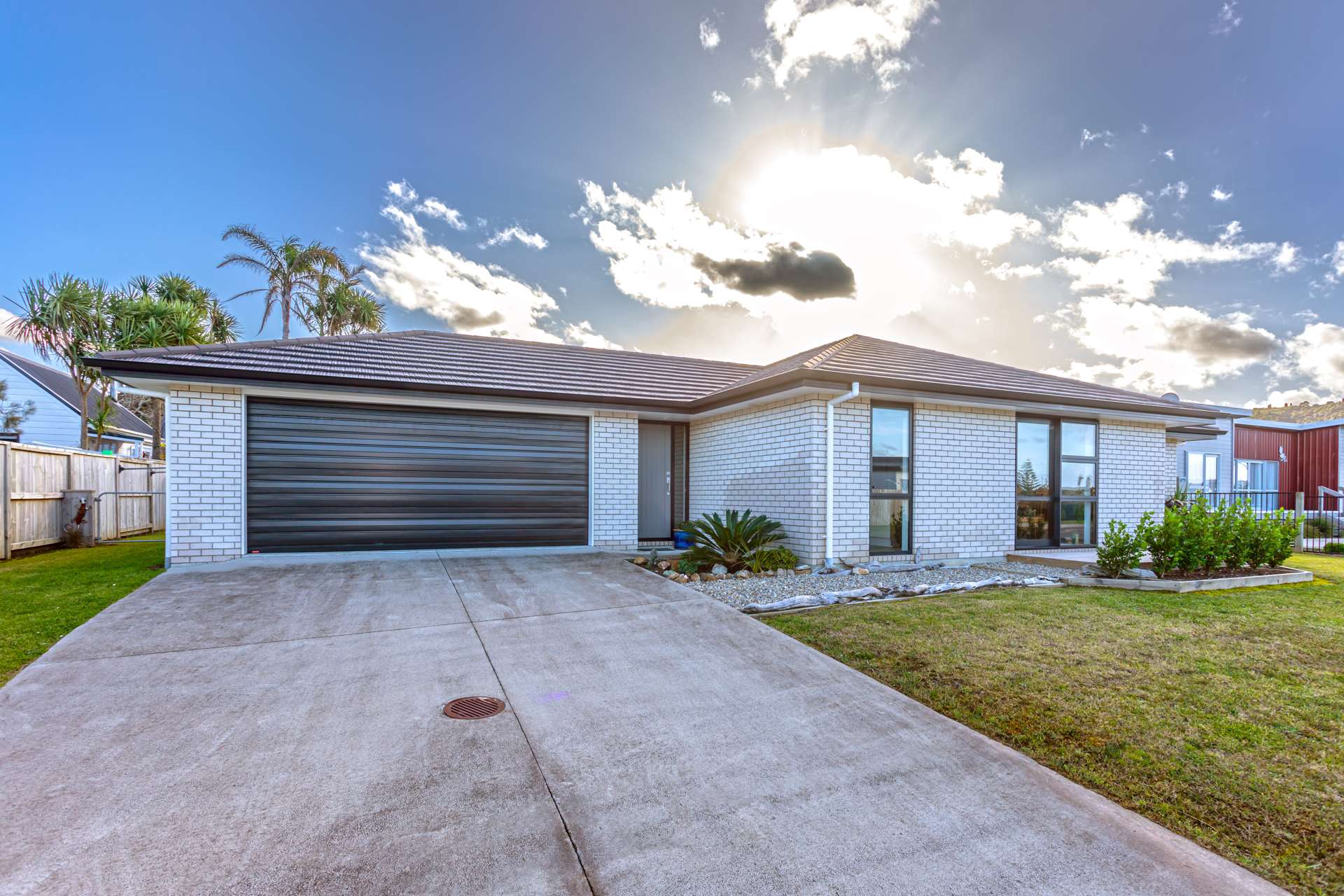 22 Tairua Palms Place Tairua_0