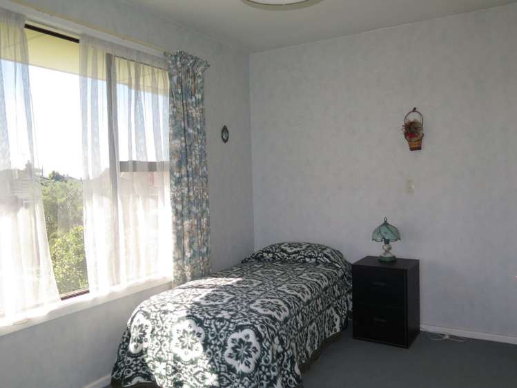 28 Marchwiel Street Marchwiel_14