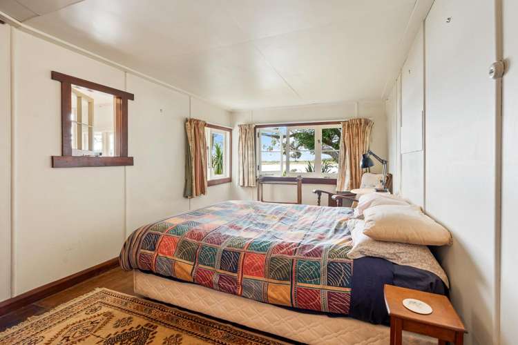 5 Ewen Street Ngunguru_16