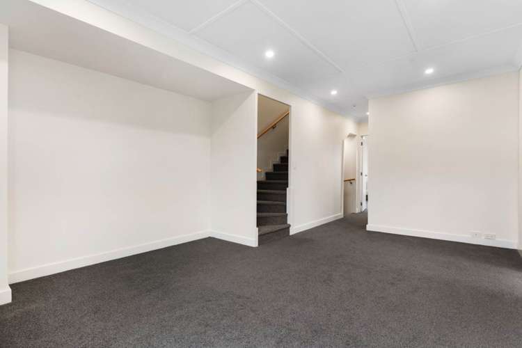 44E Westgate Drive Westgate_19