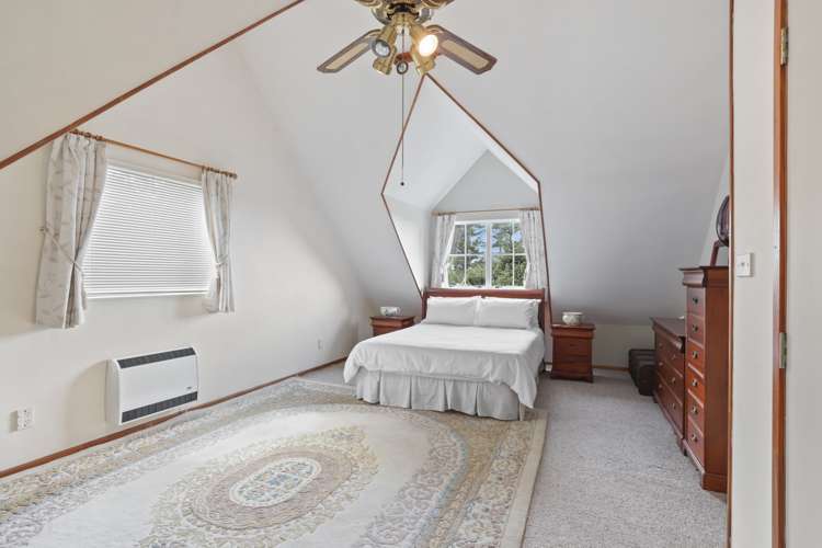 70 Bethells Road Waitakere_12