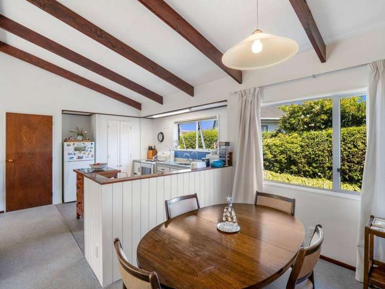 54B Treadwell Street 1227_2