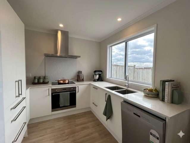 6 Koropupu Street Pukekohe_2