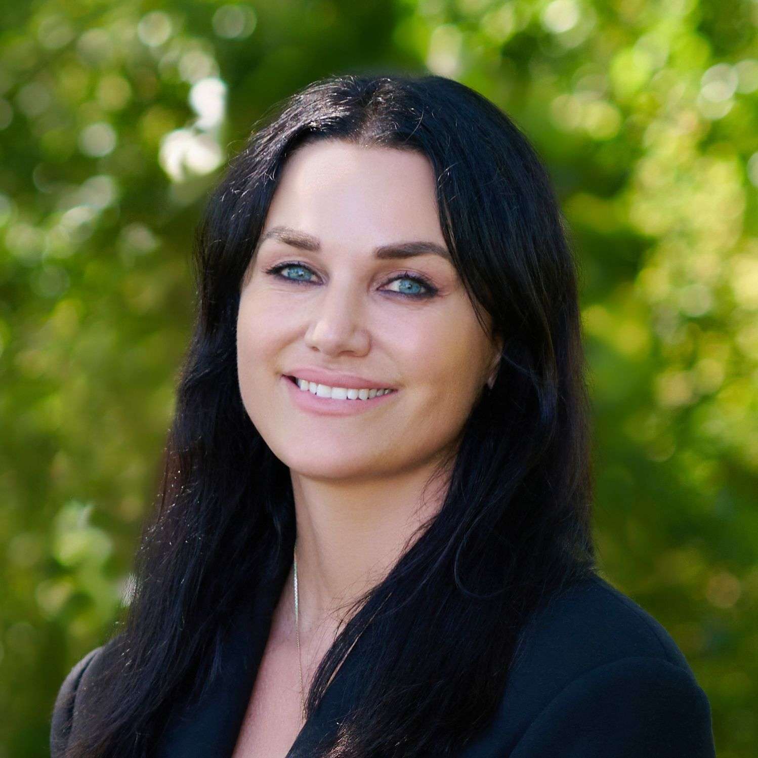 57 Prospect Terrace Mount Eden Auckland City Houses for Sale