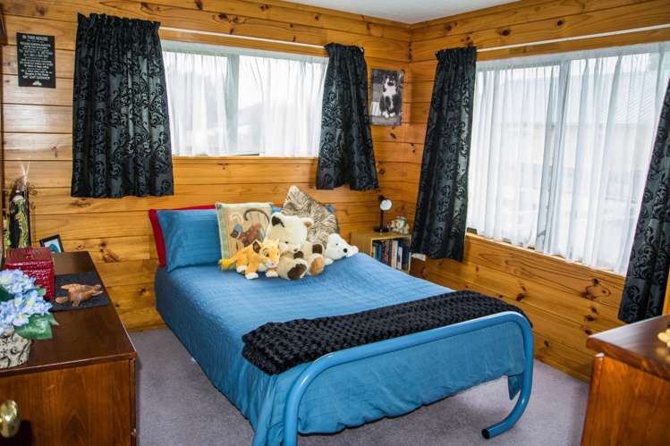 36 Millard Avenue Masterton_8