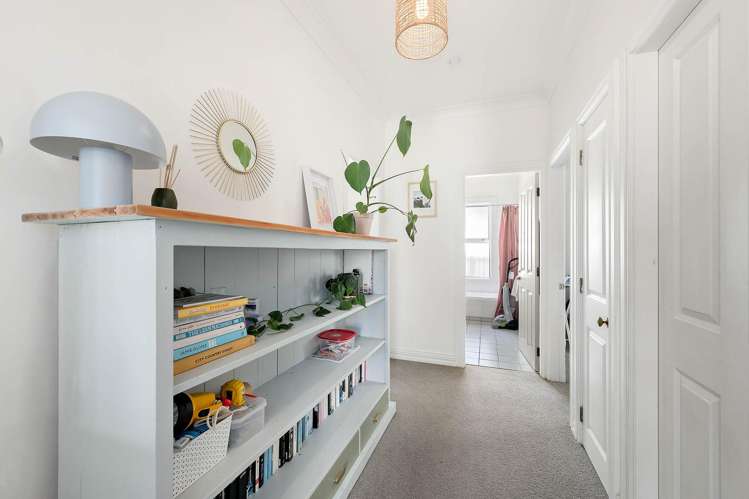 18B Hill Street Thorndon_9