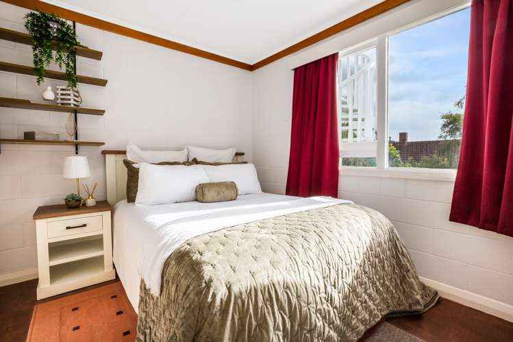 13 Mission Street Waterloo_13