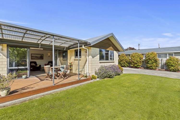 45a Havelock Street Renwick_22