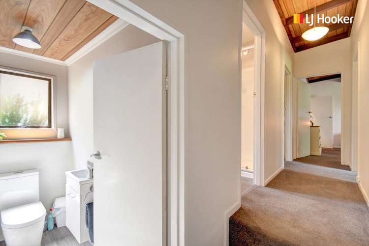 82 Somerville Street Andersons Bay_7