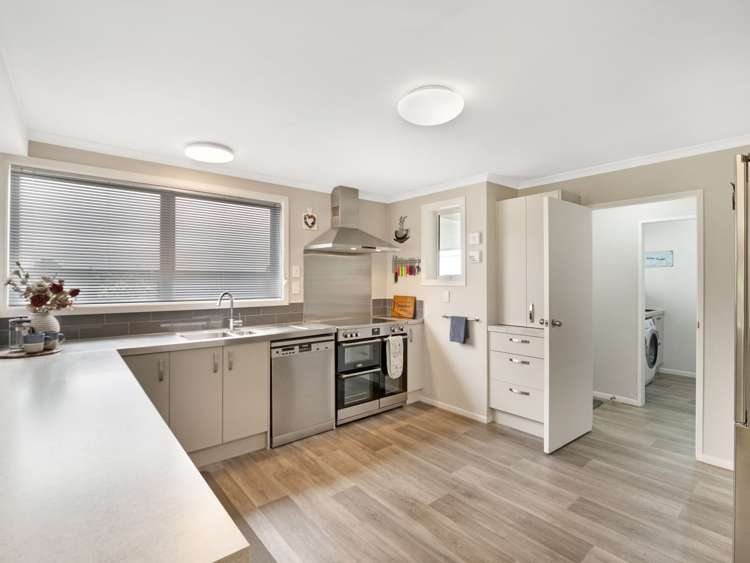 1 Pemberton Drive Darfield_13