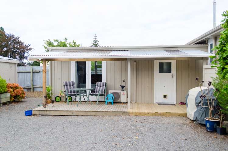 23 South Road Masterton_9