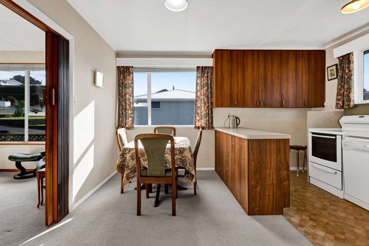 77 Bayly Road Blagdon_6