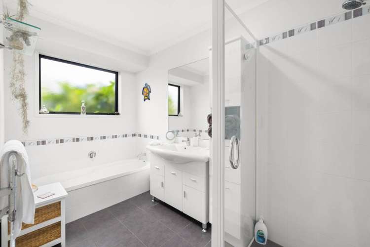 19 Campbell Lane Kerikeri_18