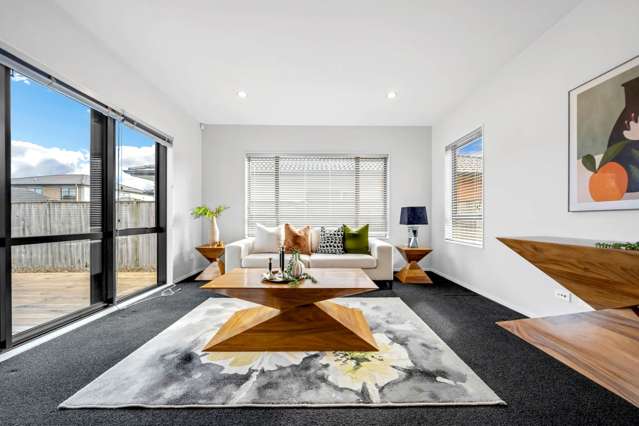 45 Castlederg Drive Flat Bush_4