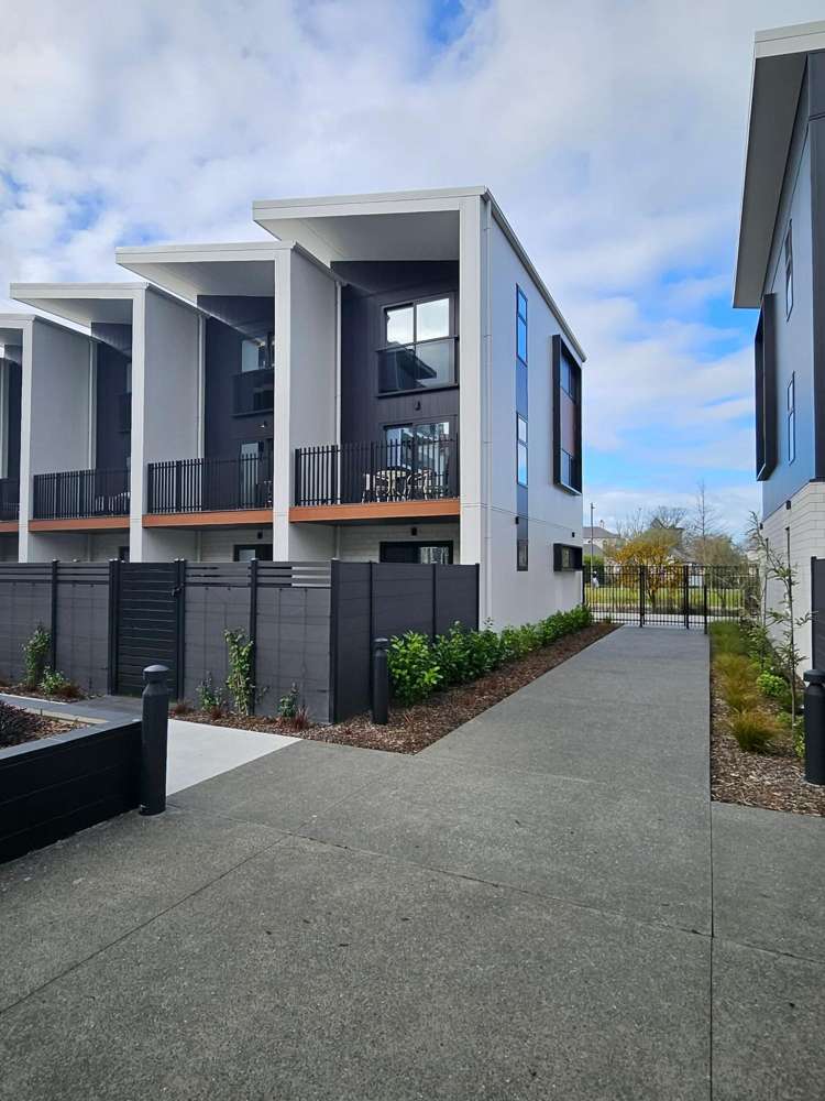  94 Huanui Lane Christchurch Central_1