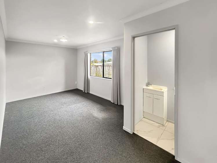 3/531 Mandeno Street 11385_8