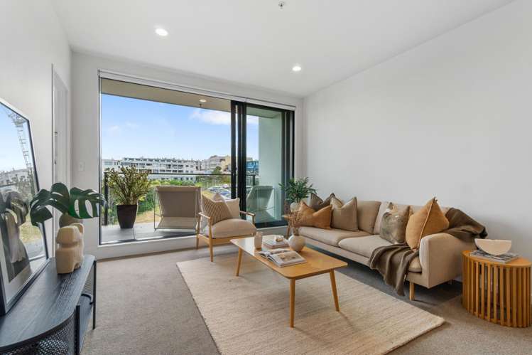 215/19 Rawene Road Birkenhead_5