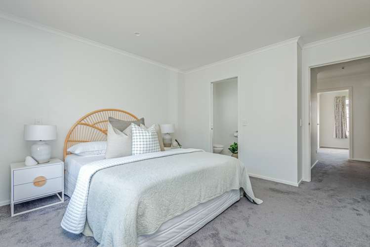 15 Campbell Street Palmerston North_9
