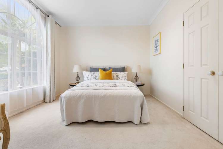 57 Santa Ana Drive Dannemora_12