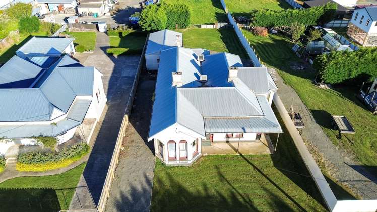 78 Palmerston Street Riverton_16