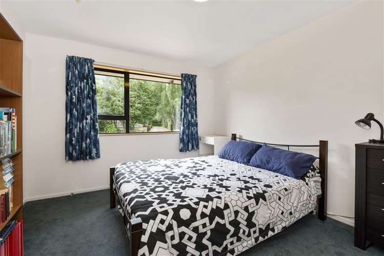 16 Woodglen Drive Woodend_11