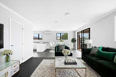 2 Solomon Drive_1