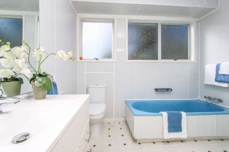 18 Merton Road Saint Johns_14