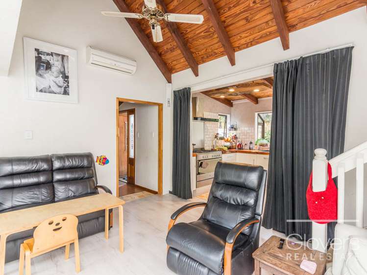 62 Woodfern Crescent Titirangi_5