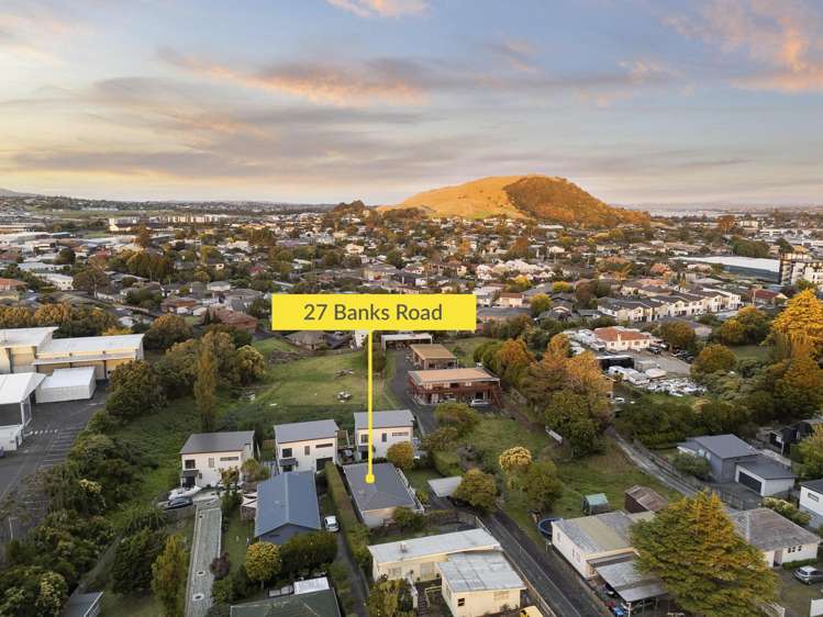 27 Banks Road Mount Wellington_3