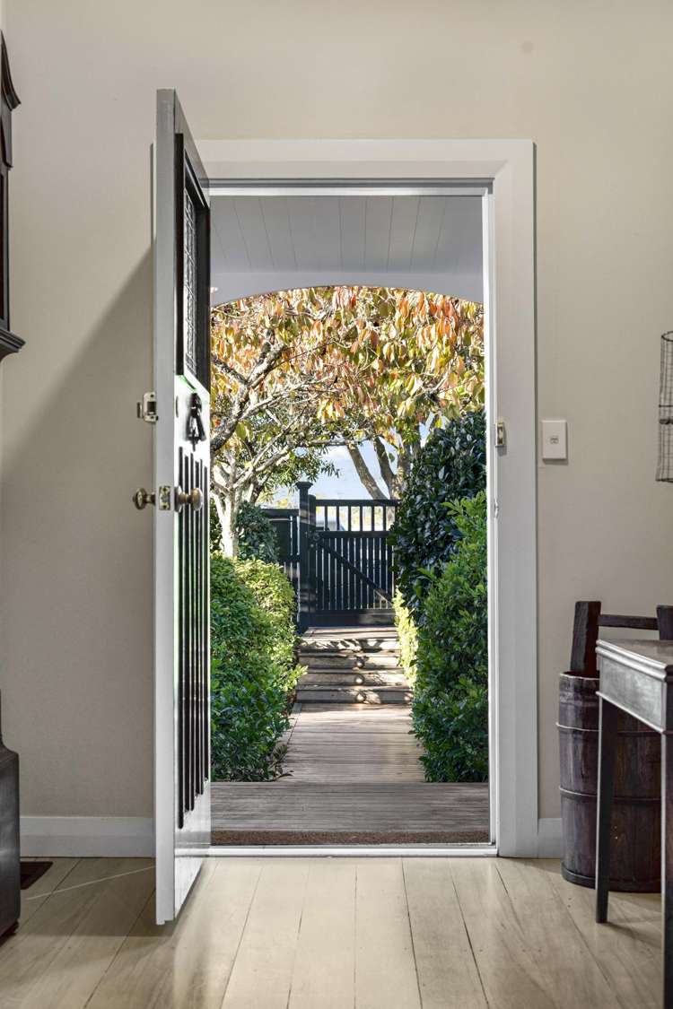 36 Waiatarua Road Remuera_14