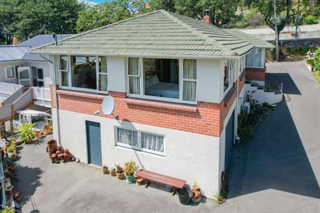 44 Severn Street Oamaru_2