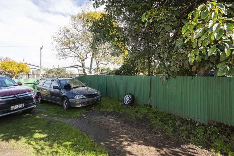 402 Aberdeen Road Te Hapara_21