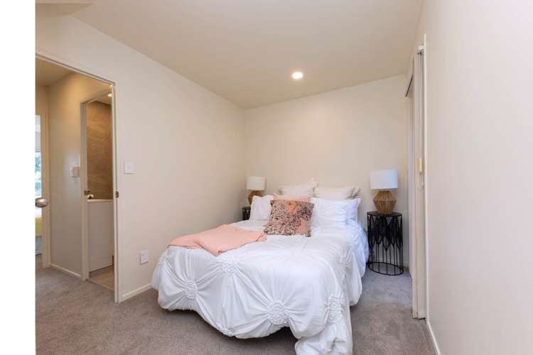 23p Hendry Avenue Hillsborough_5