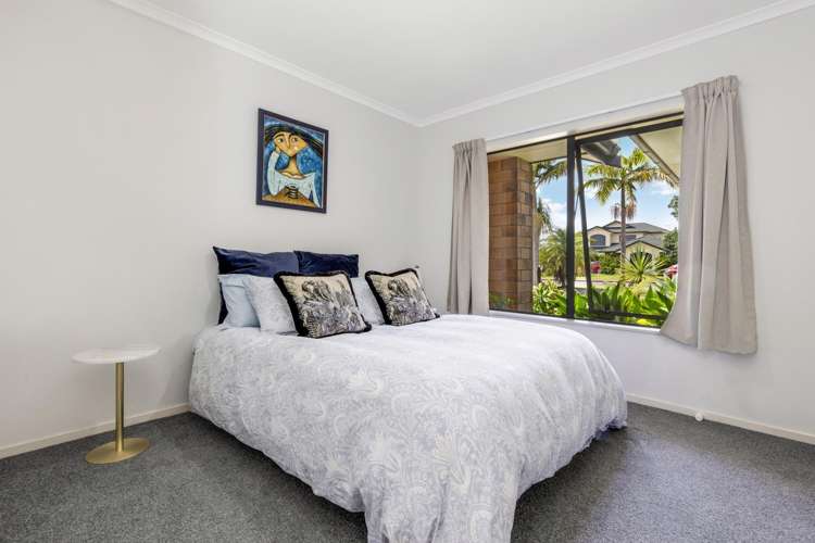 7 Crannich Place Wattle Downs_12