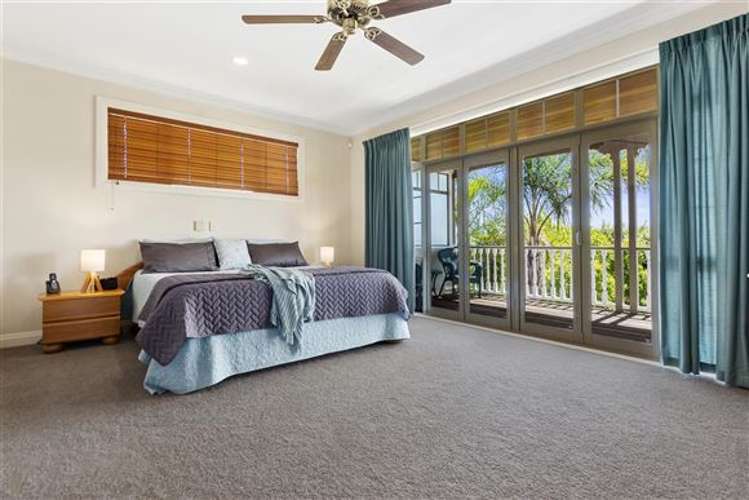 117 Kings Avenue Matua_16