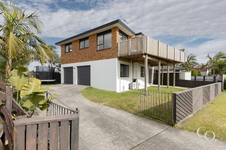 42 Ascot Road Mount Maunganui_27