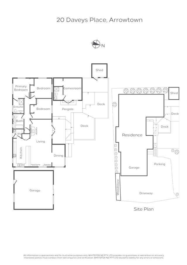 20 Daveys Place Arrowtown_1