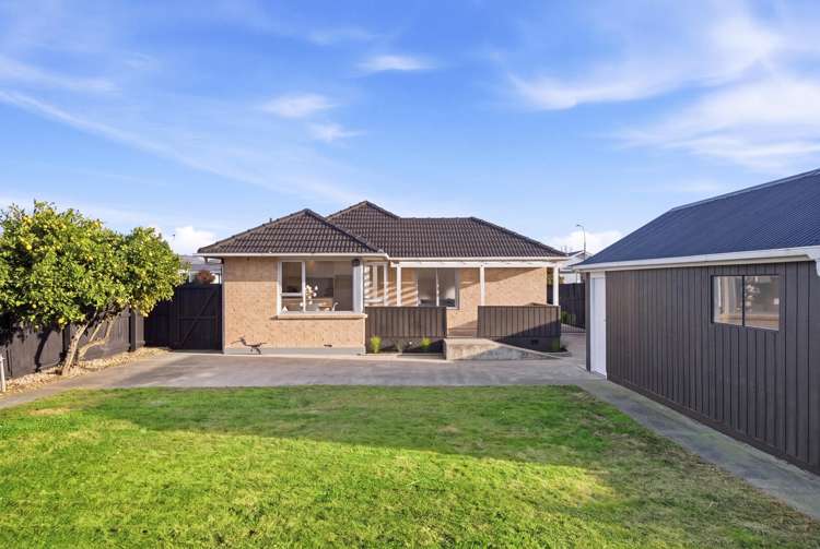 51 Bickerton Street Wainoni_15