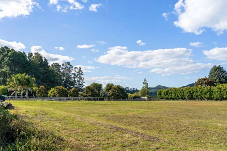 524 Tairua Road Whangamata_6
