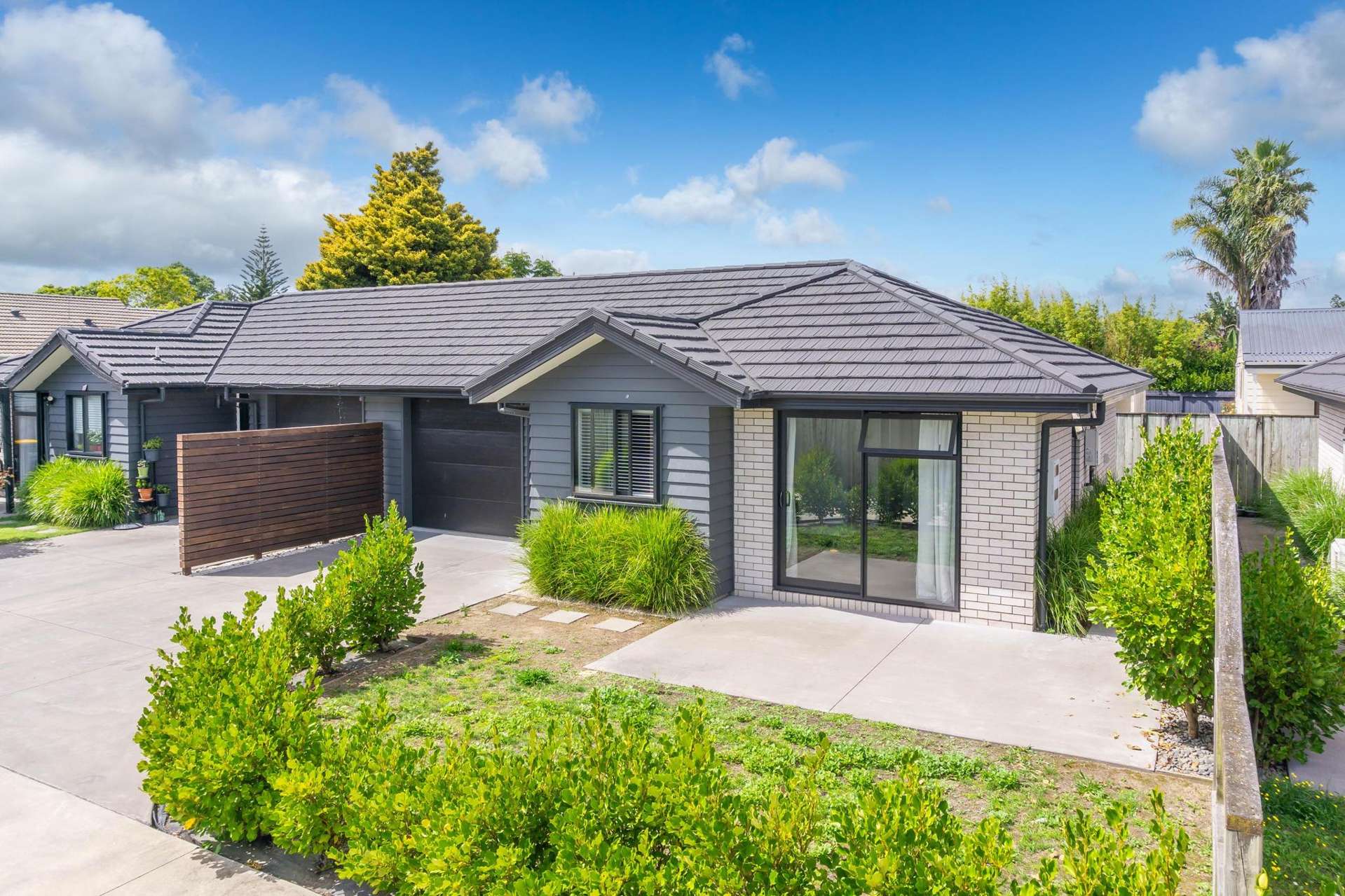 43/1136 Heaphy Terrace Fairfield_0